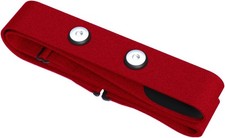 Polar H10 H9 H7 Chest Strap