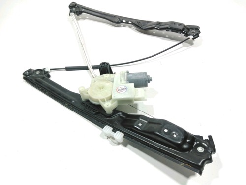 Leve vitre electrique avant - leve-vitre,