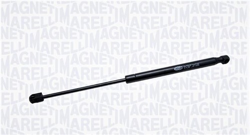 Magneti marelli 430719012200 - magneti,