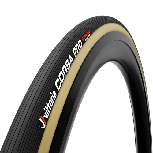 Boyau route 700 vittoria - 28,