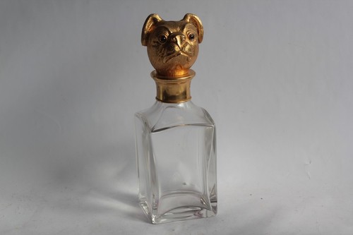 Carafe cristal carlin mika - carlin,