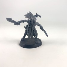 x1 Mentor Dépeceur Kroot