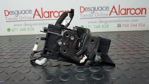 9810309380 serrure porte - de,