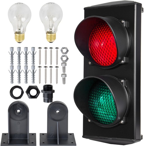 Feu signalisation came - feu,