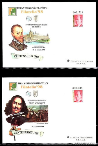 Espagne sur ent - espagne,