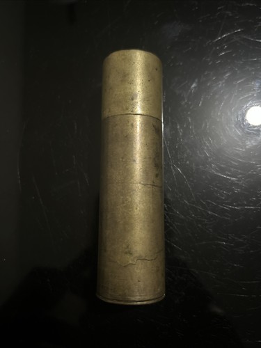 Ancien briquet original - ancien,