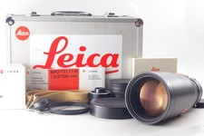 " Haut Mint + 3 W / Extendeur