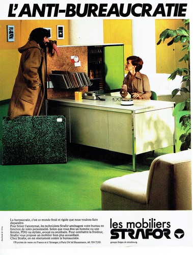 Publicité advertising 038 - publicité,