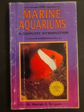 A Complete Introduction to