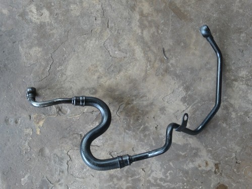 Original bmw e39 huile de - original,