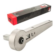 Original LST Accoudoir Barre