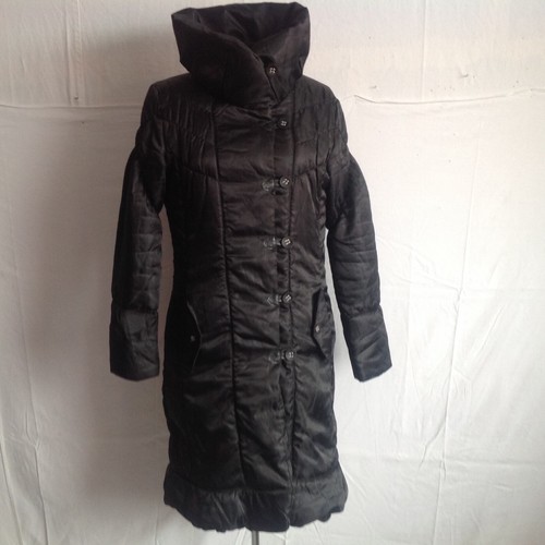 Sinequanone manteau doudoune - manteau,