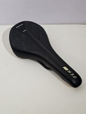 Syncros M 3.0 selle saddle