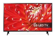 TV LED 32" 32LQ631C0ZA FULL HD SMART TV WIFI DVB-T2