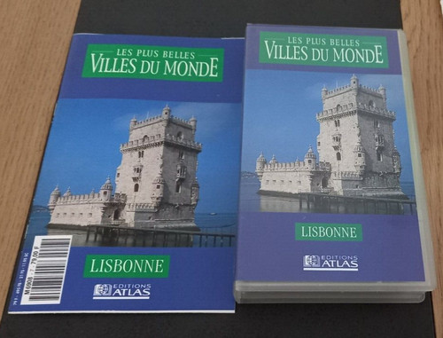 Video les plus belles - les,