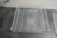 Bac congélation pour réfrigérateur congélateur PROLINE PLC282SL (occasion)(1)