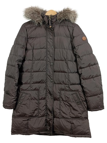 Tommy hilfiger doudoune homme - tommy,