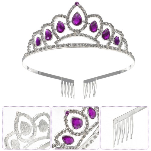 Serre tete strass mariage - serre,