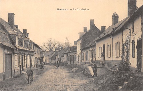 76-MONCHAUX-N�6046-D/0357