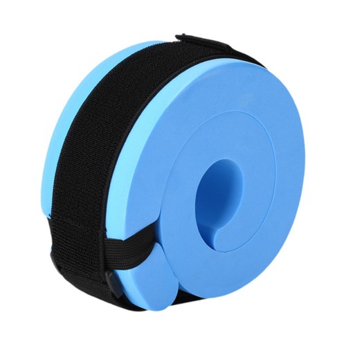 Brassards natation - brassards,