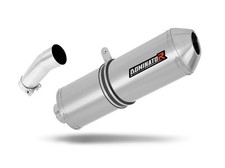 Convient pour BMW F800R 2009 -