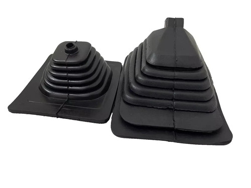 Neuf suzuki samurai - samurai, gypsy