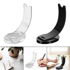 Présentoir à stylos en