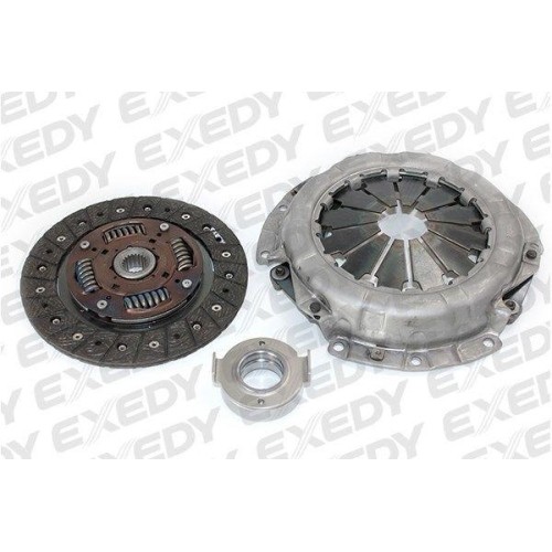 Kit embrayage exedy - kit, d'embrayage