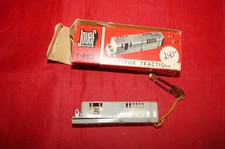 JOUEF HO RECEPTEUR TRACTION