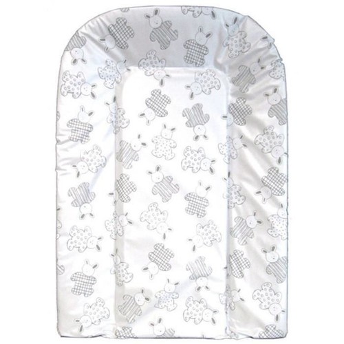 Matelas langer looping - matelas,