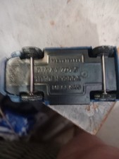 Citroën Type H baroclem