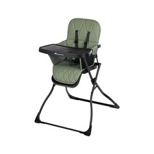 Lily, chaise haute pour