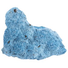 Shattuckite brute – Fragment