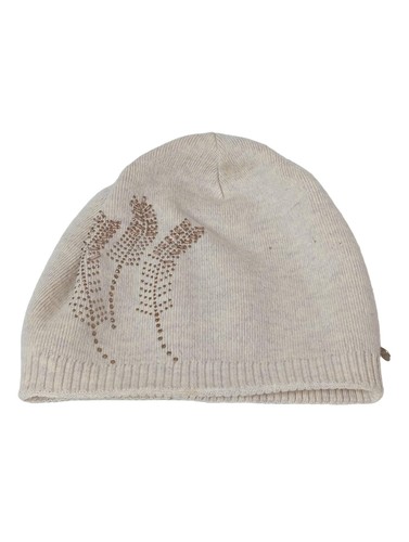 Capelli chapeau tricot - capelli, en