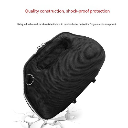 Pour for jbl - , charge6