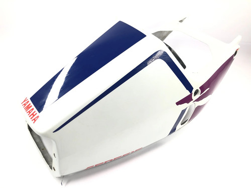 Yamaha yzf 750 - 750,