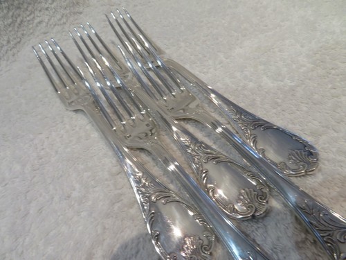 Vintage 2000 french - 2000,