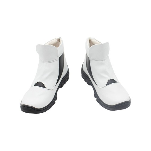 Cosplay boots adult unisex - boots,