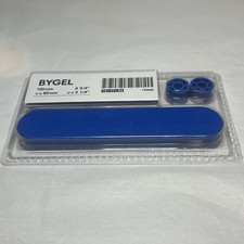 IKEA Bygel Magnetic Wall Mount