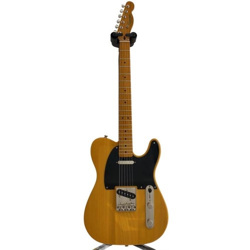 Squier classic vibe - squier,