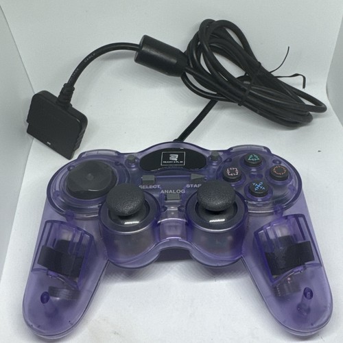 Manette ready play sony - manette,