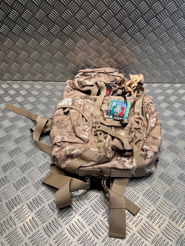 Sac dos recon - a,