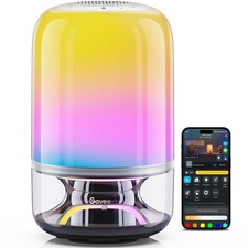 Lampe de table 2 Pro x Sound
