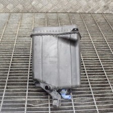 BMW 5 Gran Turismo F07 530d