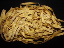 ARMEE FRANCAISE : 2 METRES