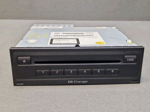 Chargeur audi q5 i - i, /