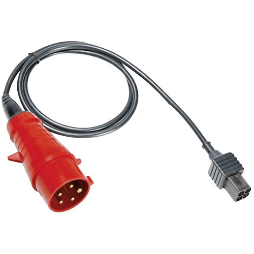 Metrel 20990510 1110 - metrel,