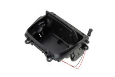 Cendrier pour console centrale BMW, F10 F11, 51169206347