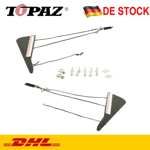 Toit capot cabriolet - toit, colonne