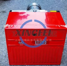 1PCS Riello 40G20S fuel oil
